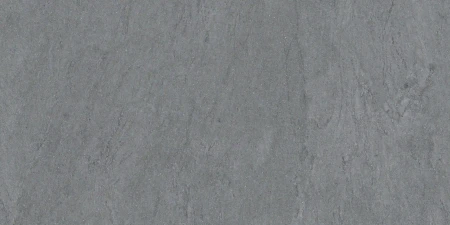 0db56c2e66b9f509f278aa59458f2682