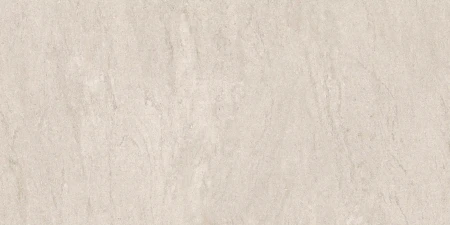 5f640945e3ae05dc9b812b3e8fc4a431