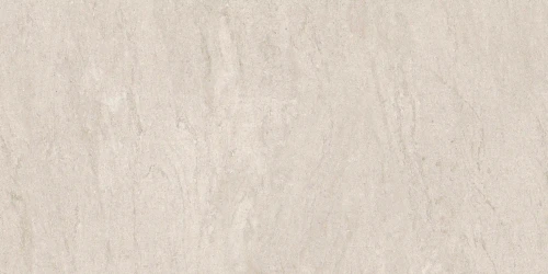 Przejdź do produktu Grespania Basaltina Beige 60X120 cm / 44BN79R