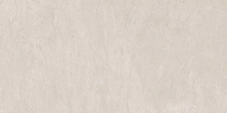 c5523177d1d80d24b67c5263e71b3930