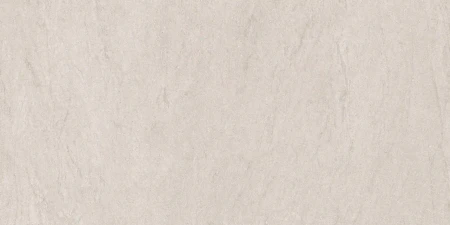 e71df9b462548c1da1b8368c97313244