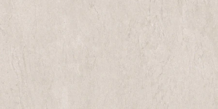 1797d2ee8d1b434277c88c88f93f221a