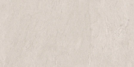 10ae182881c318400d490fac4dd8bd21