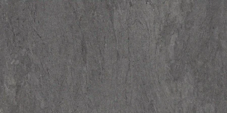 6b9d6ea8591497bcec8cdff7087e5a97