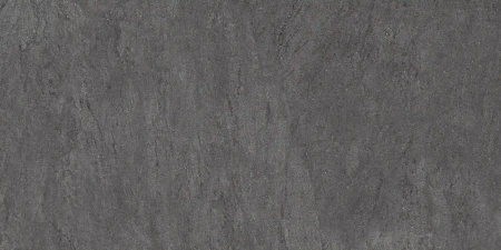 1aaf4651f2959d52c0dd3650c70d692a