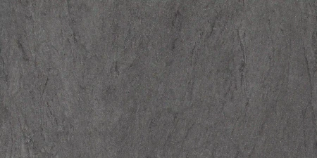 416b85e3ac9d47f96c915582ad109801