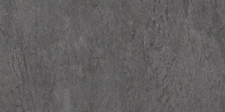 59eb15a6bdf70c9f5f1521ccfb5523da