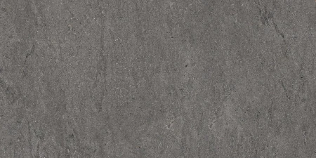 57fcf104d7bb86bf70a8f12b2d4bac69