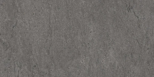 Przejdź do produktu Grespania Basaltina Antracita 30X60 cm / 46BN62R