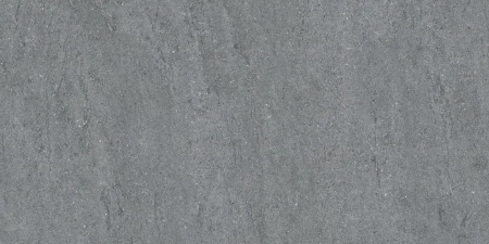 e6d62161f816225086ea72ff5f598c9c