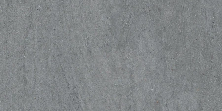 e8d2127f1fb2a587ea25e1dfde295afa