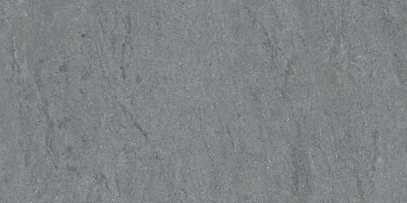 b7c0be6301aaa7e3f1223c7b99ebc974