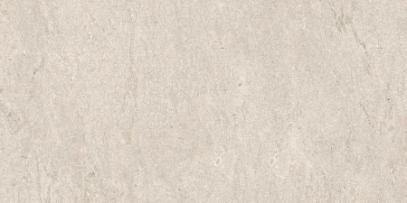 d9791aa40e91d0b9e73b0da522d0467f