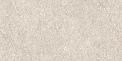 Przejdź do produktu Grespania Basaltina Beige 30X60 cm / 46BN72R