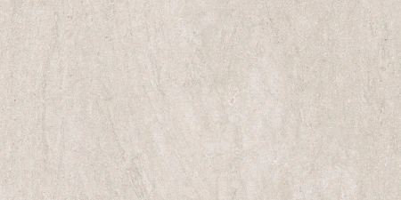 610a627055ab1bd657733915afb88f68