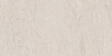 258d57a2d8ede23063f29bc14162c5e0