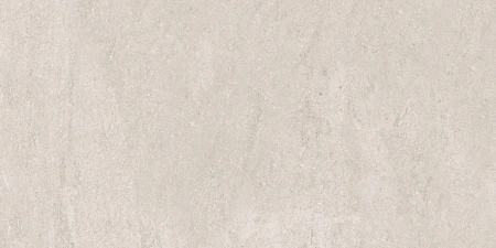 b554709abd0fd01b6f174aee3e764a9f