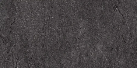 75b599606a4e2e5cb35a949ee1dab6b2