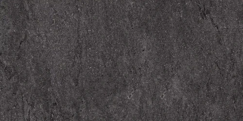 Przejdź do produktu Grespania Basaltina Negro 30X60 cm / 46BN92R