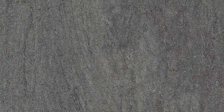 04c540eba265346adcc2b30838a9322a