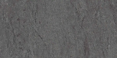 8b2454b86c06592a58bc62503b02a1ac