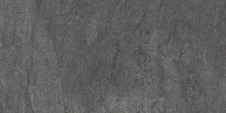 396066f48abe7478430d28a6635e214d