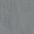 78b6fcb9bdad7fe291e6efd8c8ac9853