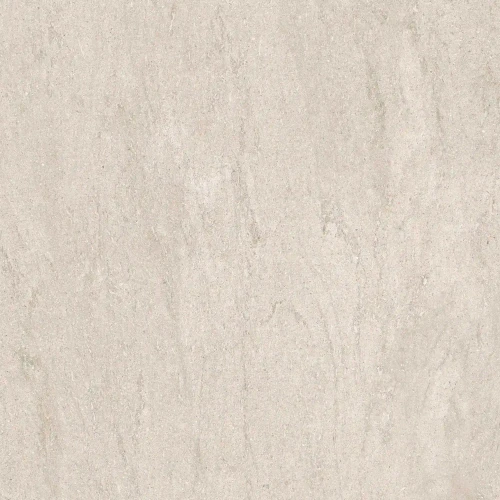 Przejdź do produktu Grespania Basaltina Beige 60X60 cm / 82BN75R