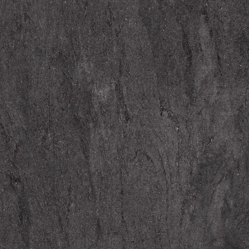 Przejdź do produktu Grespania Basaltina Negro 60X60 cm / 82BN95R
