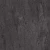 4c2cf4a3862db7479b083dd783c1c0f3