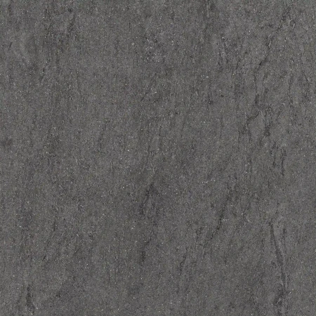 6f3917536a5a901723490c7e0544f151