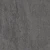 2c3aac2c5dac10b67d3155dec6a67a92