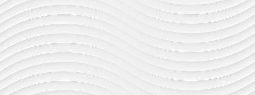 Przejdź do produktu Grespania Bonn 45X120 cm / 64VI428