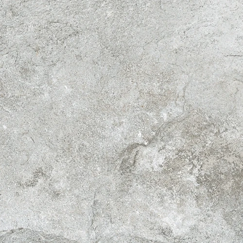 Przejdź do produktu Grespania Bellver Gris 30X30 cm / 41BV-30