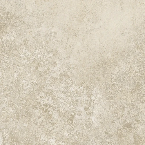 Przejdź do produktu Grespania Bellver Beige 30X30 cm / 41BV-70