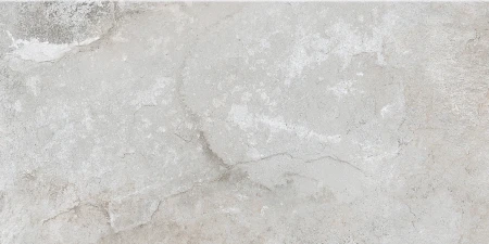 235c855355c704704e8b2048ae77f993