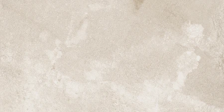 33bb06a093c5288bf8a68fdc33a547ab