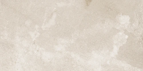 Przejdź do produktu Grespania Bellver Beige 30X60 cm / 46BV-72