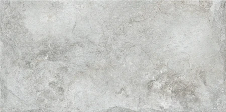 db67ba08131ce9c6a693a1bdaa5939ac