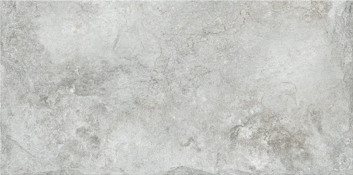 Przejdź do produktu Grespania Bellver Gris 45X90 cm / 54BE37R