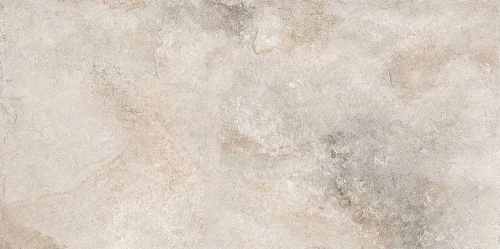 Przejdź do produktu Grespania Bellver Beige 45X90 cm / 54BE77R