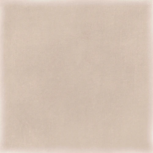 Przejdź do produktu Grespania Boheme Taupe 20X20 cm / 23BH-20
