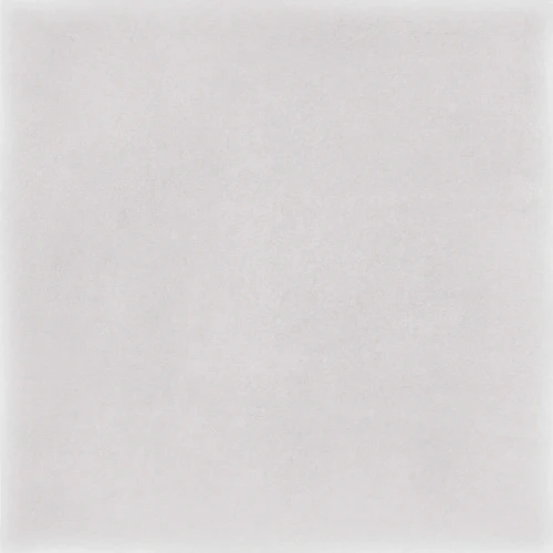 Przejdź do produktu Grespania Boheme Gris 20X20 cm / 23BH-30