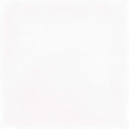 f5b9ce5ea68065b02b444ec43408b55e