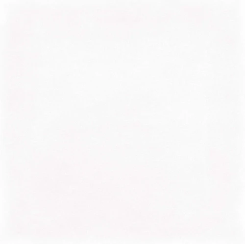 Przejdź do produktu Grespania Boheme Blanco 20X20 cm / 23BH-40