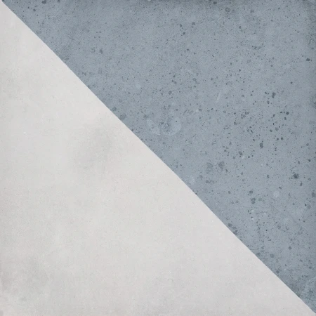 83d2fc95b6dbf6e889cc7cf120156109