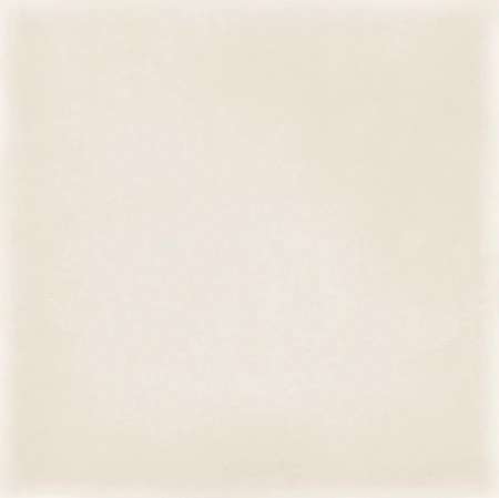 e2531b947c27a385a982073f3b56caee