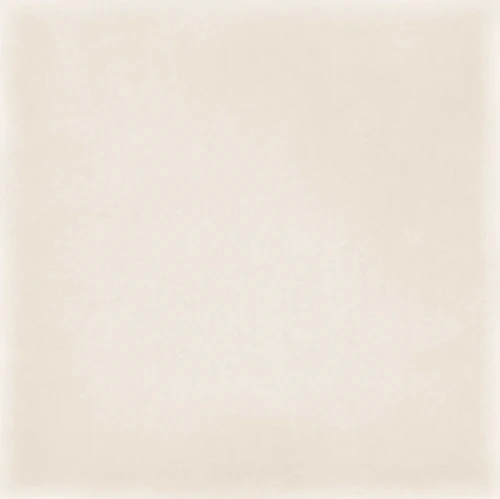 Przejdź do produktu Grespania Boheme Beige 20X20 cm / 23BH-70