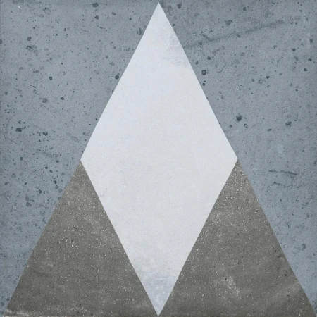 ff2fd98627f46f942a96869b1a00870c