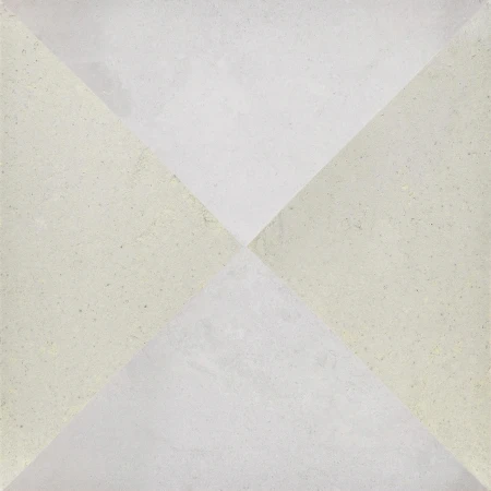 96952c7e416e29e0bab55aecebc41acc